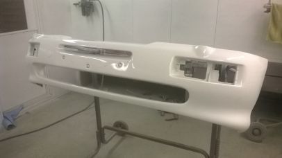 KAP Motorsport