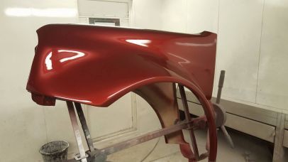 KAP Motorsport