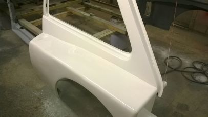 KAP Motorsport