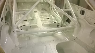 KAP Motorsport