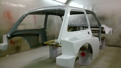 KAP Motorsport