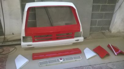 KAP Motorsport