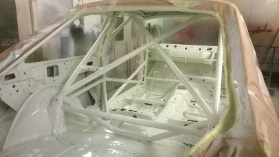 KAP Motorsport