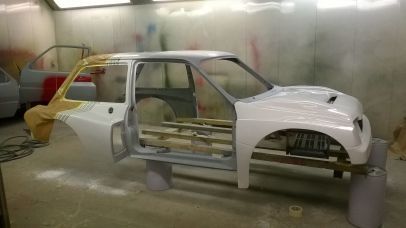 KAP Motorsport