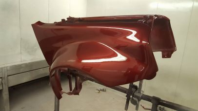 KAP Motorsport