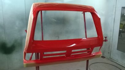 KAP Motorsport