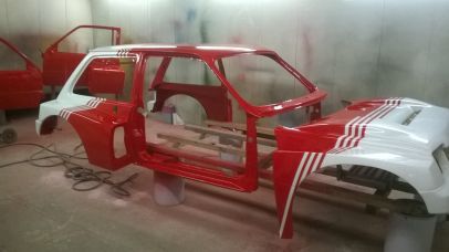 KAP Motorsport