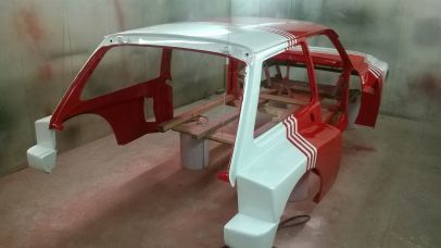 KAP Motorsport