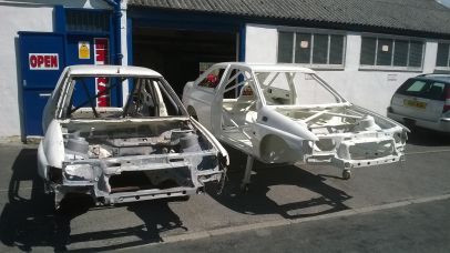 KAP Motorsport