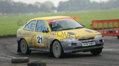 KAP Motorsport