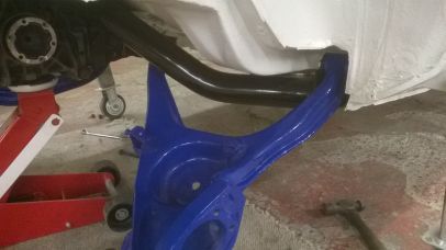 KAP Motorsport