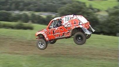 KAP Motorsport