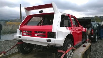 KAP Motorsport